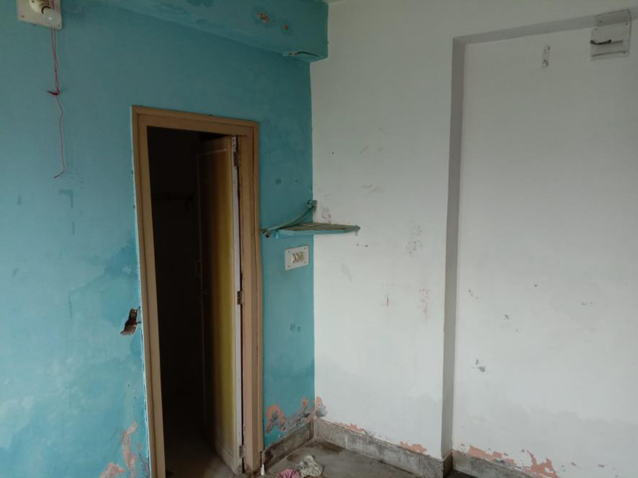 2 BHK Flat for sale in PARAM KRISHNA COMPLEX, Anand Anand — photo 7