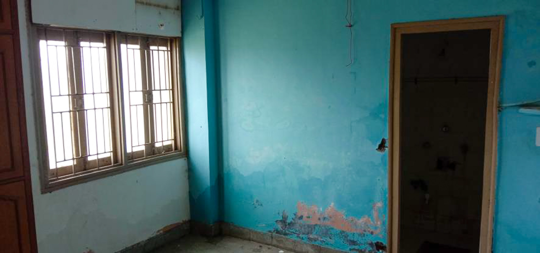 2 BHK Flat for sale in PARAM KRISHNA COMPLEX, Anand Anand — photo 10