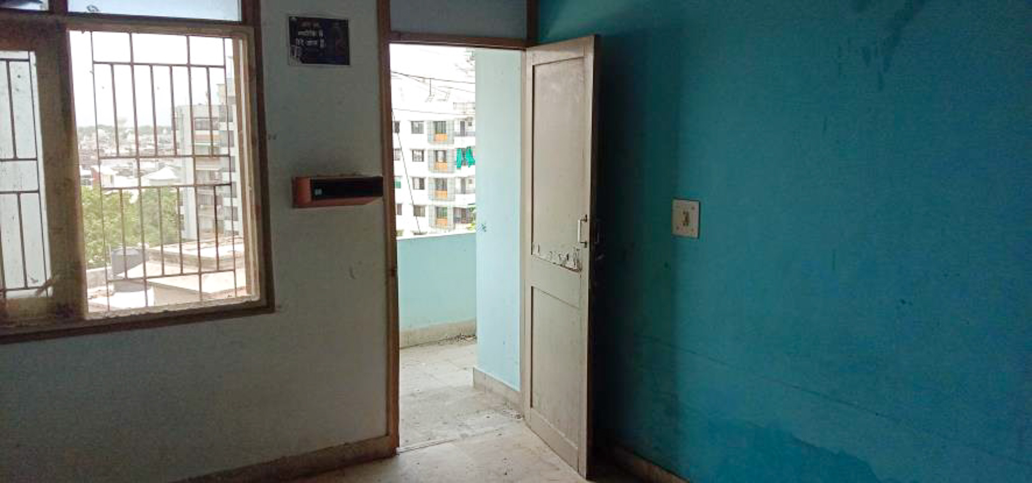 2 BHK Flat for sale in PARAM KRISHNA COMPLEX, Anand Anand — photo 4