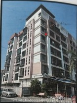 1 BHK Flat for sale in Mumbai — photo 1