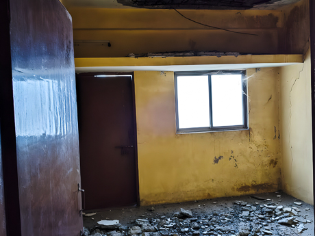 Flat for sale in Navsari — photo 3