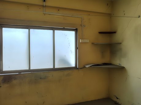 Flat for sale in Navsari — photo 4