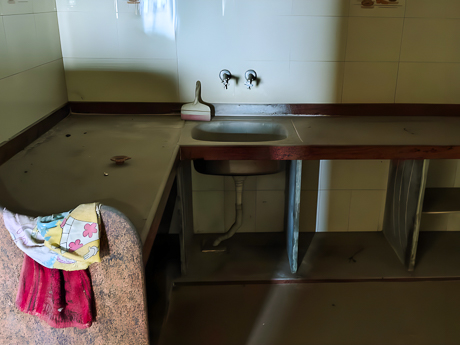 Flat for sale in Navsari — photo 2