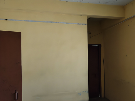 Flat for sale in Navsari — photo 6
