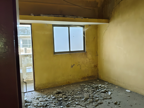 Flat for sale in Navsari — photo 8