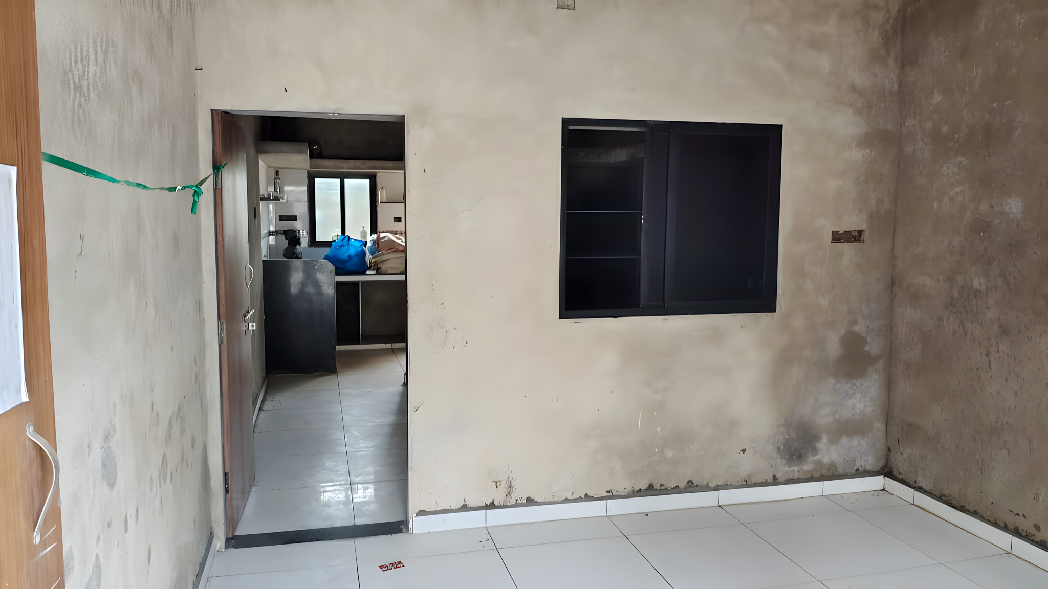 48 square meter Individual House for sale in Chalthan — photo 1