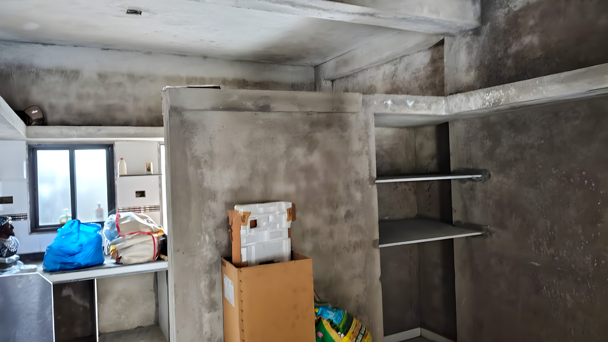 48 square meter Individual House for sale in Chalthan — photo 4