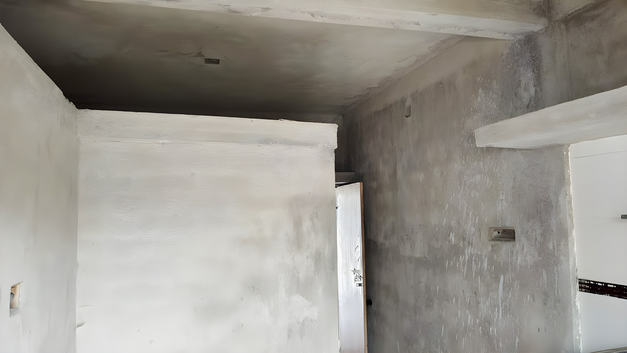 48 square meter Individual House for sale in Chalthan — photo 8