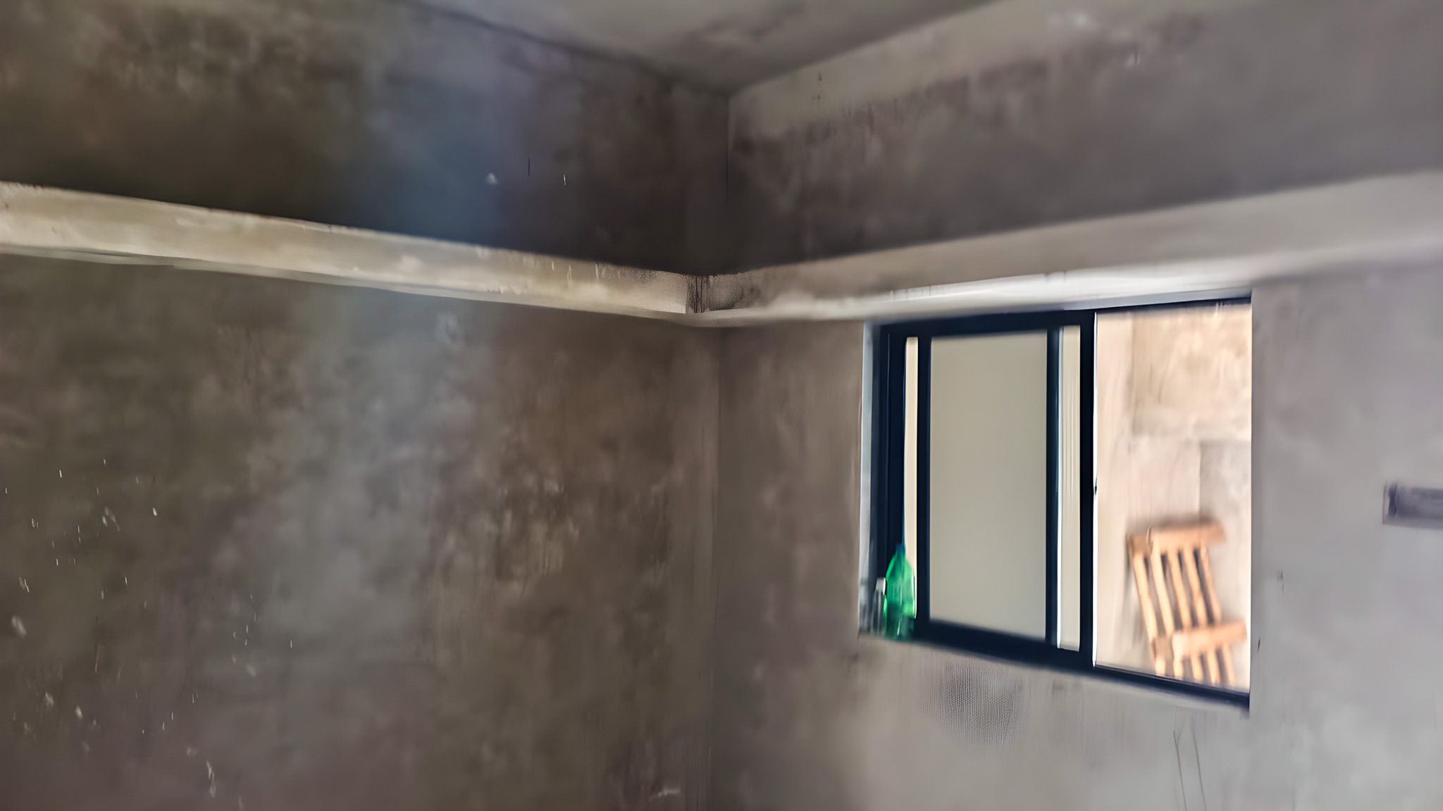 48 square meter Individual House for sale in Chalthan — photo 5