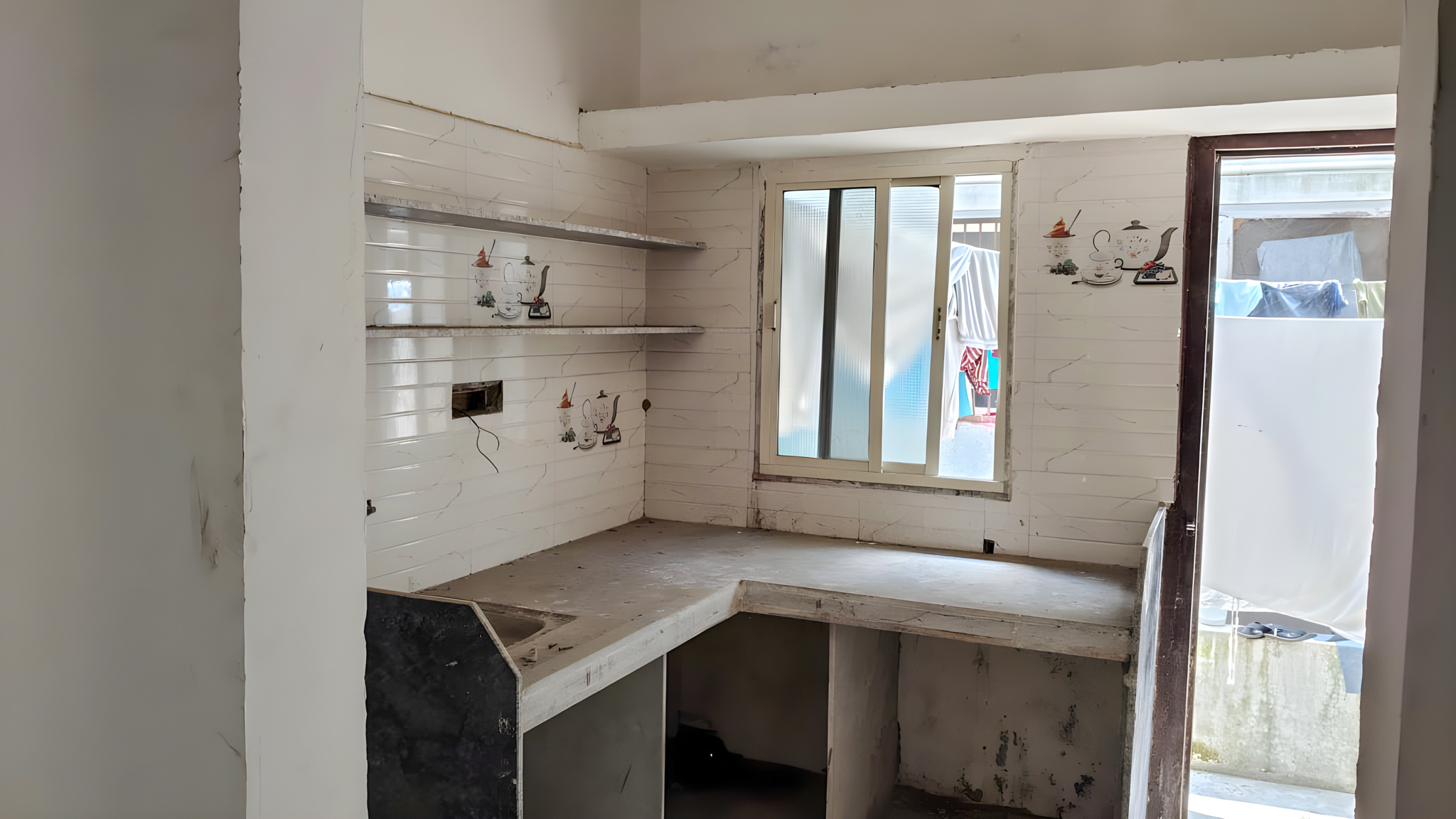 Individual House for sale in Amboli — photo 3