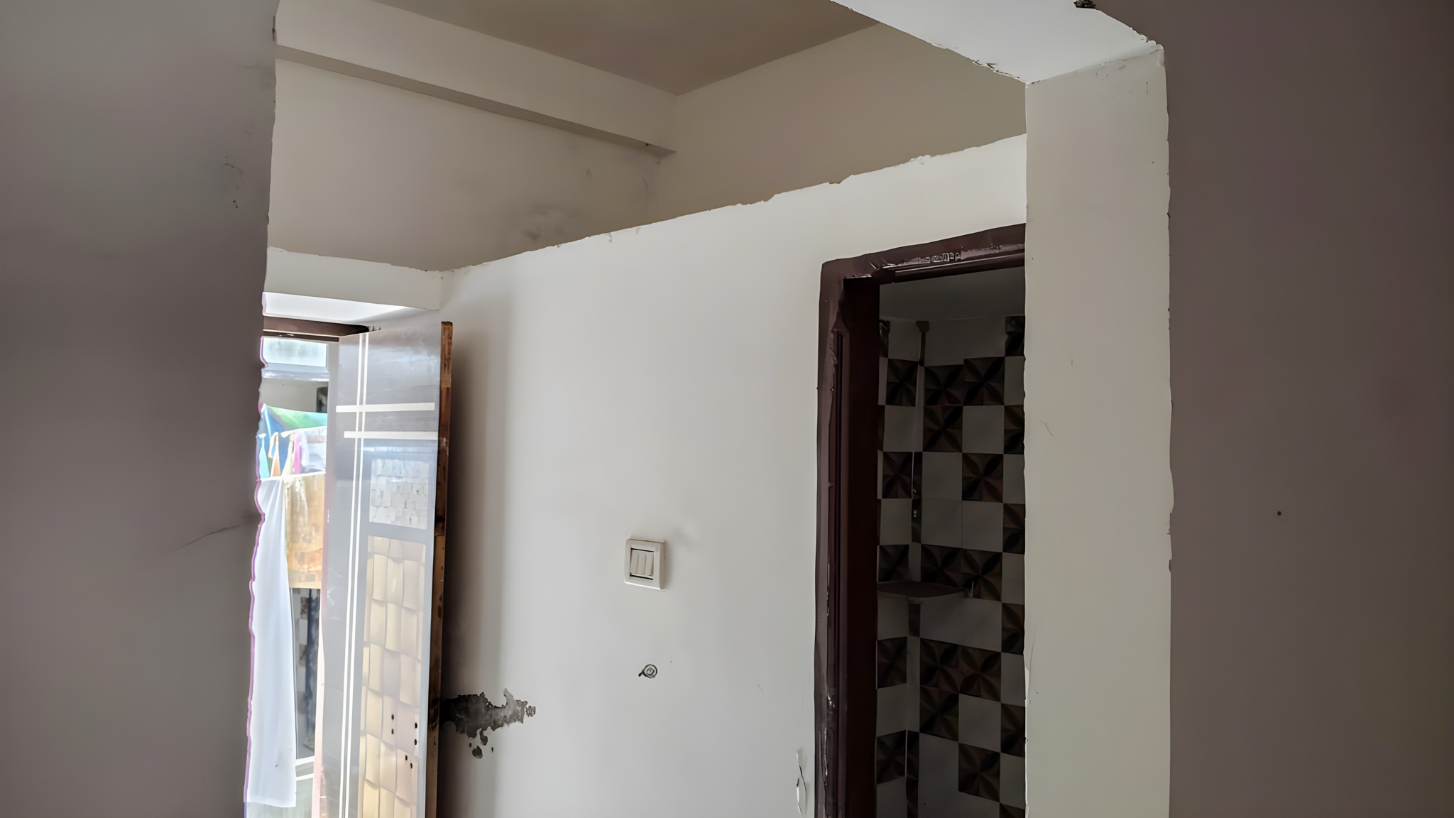 Individual House for sale in Amboli — photo 1