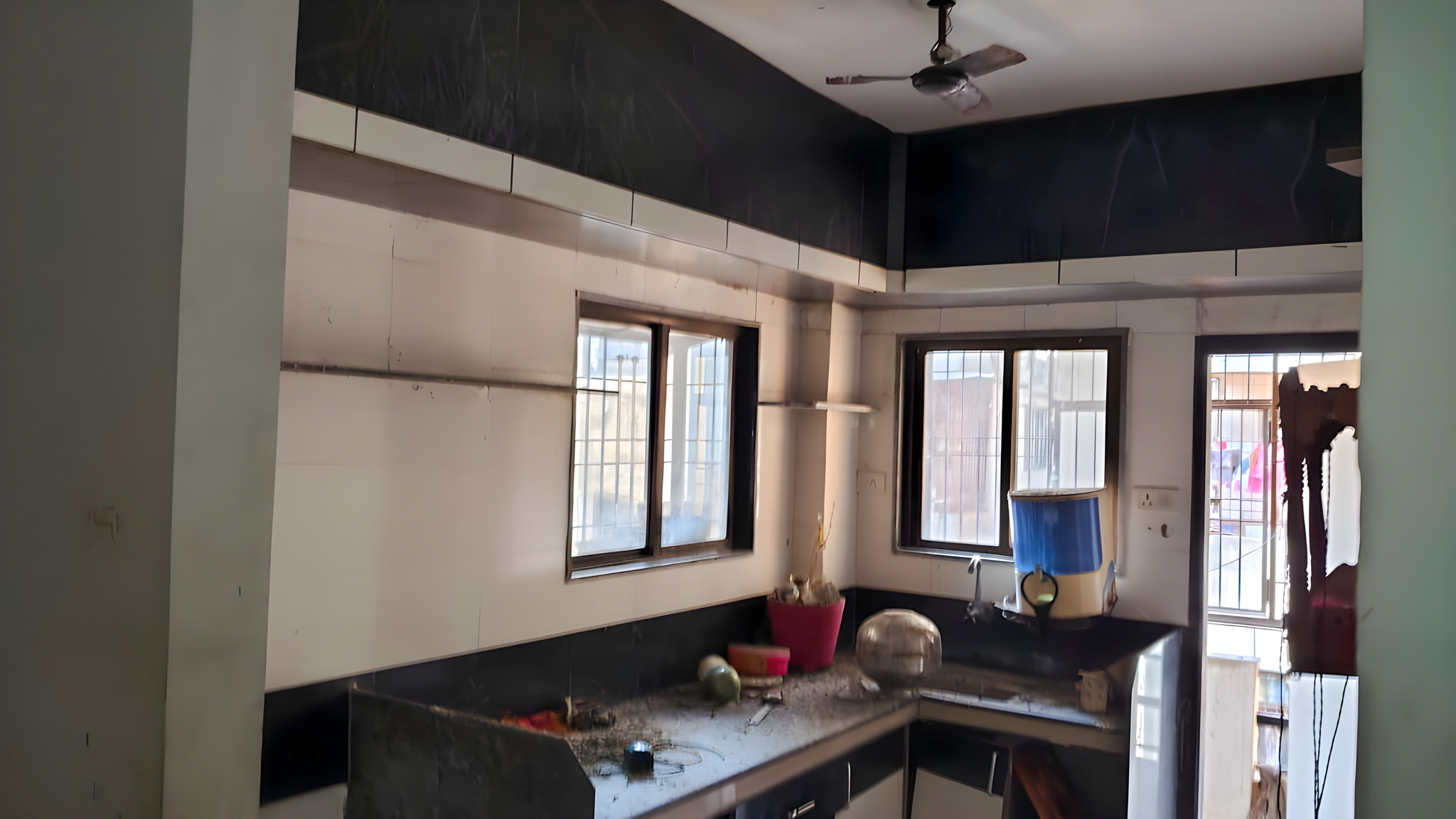 Flat for sale in Surat — photo 7