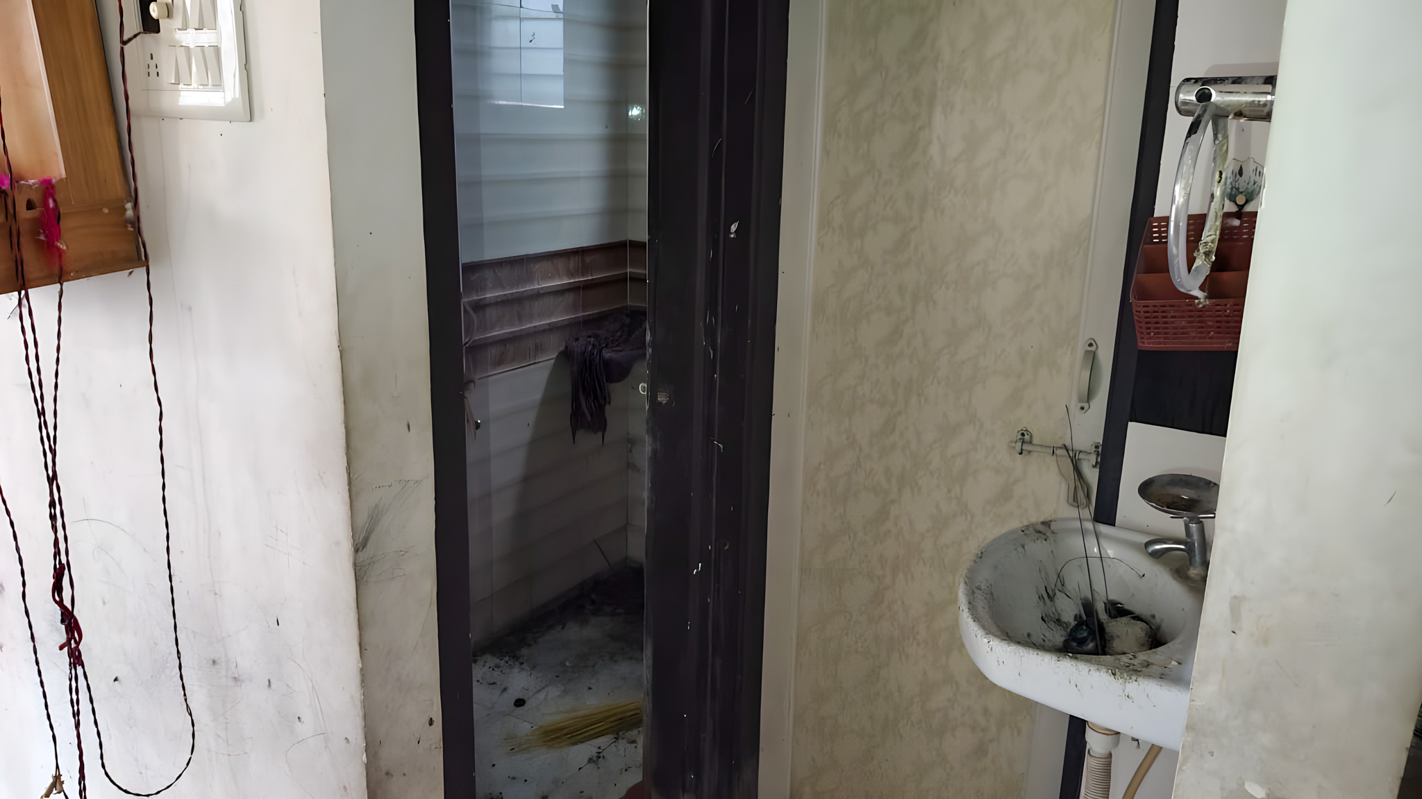 Flat for sale in Surat — photo 6