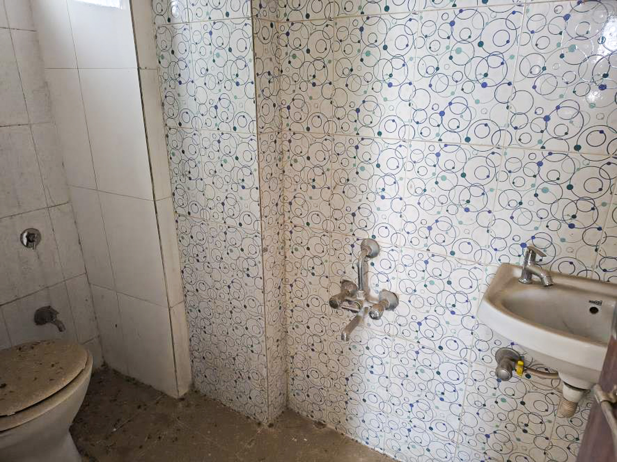 3 BHK Flat for sale in Ashopalav Complex, Ambika Township, Urban Rajkot — photo 1