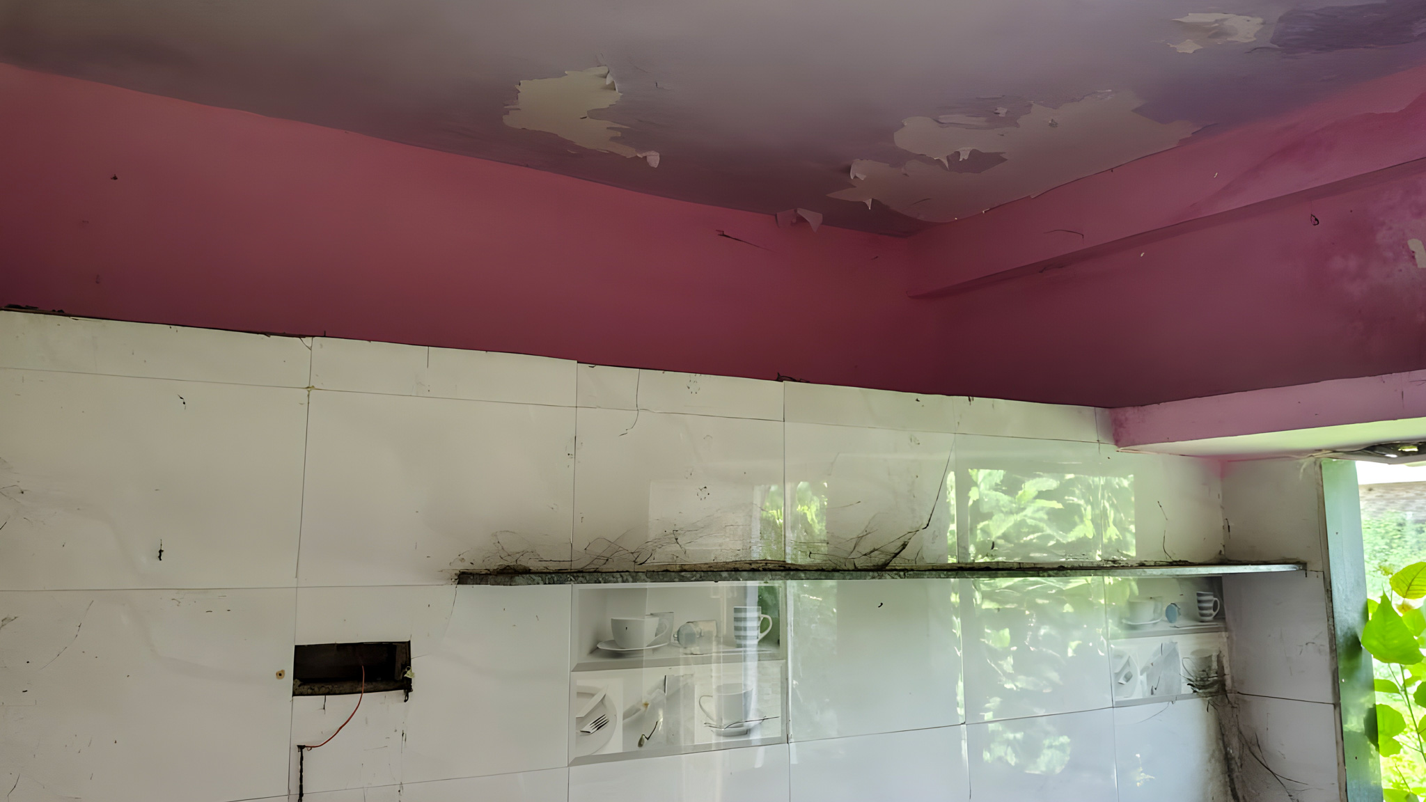 Individual House for sale in Chalthan — photo 1