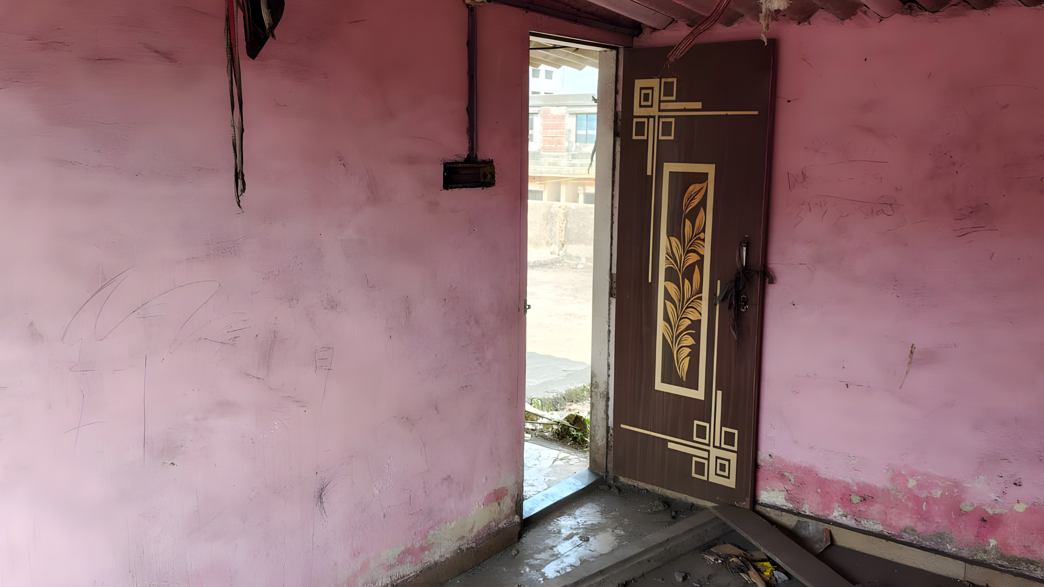 Individual House for sale in Chalthan — photo 8