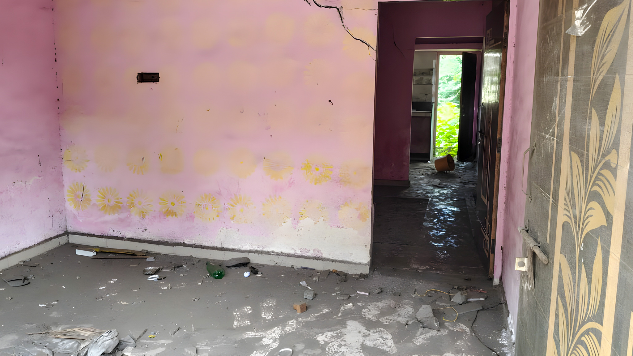 Individual House for sale in Chalthan — photo 9