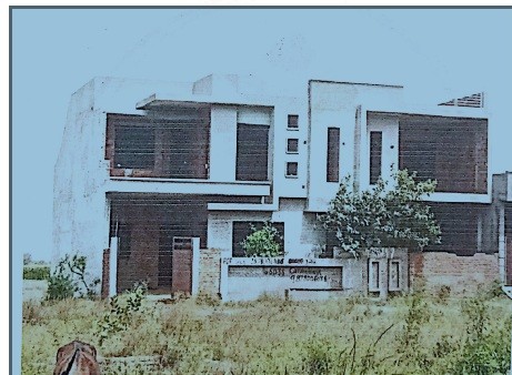 300 square yard Individual House for sale in Amritsar — photo 2