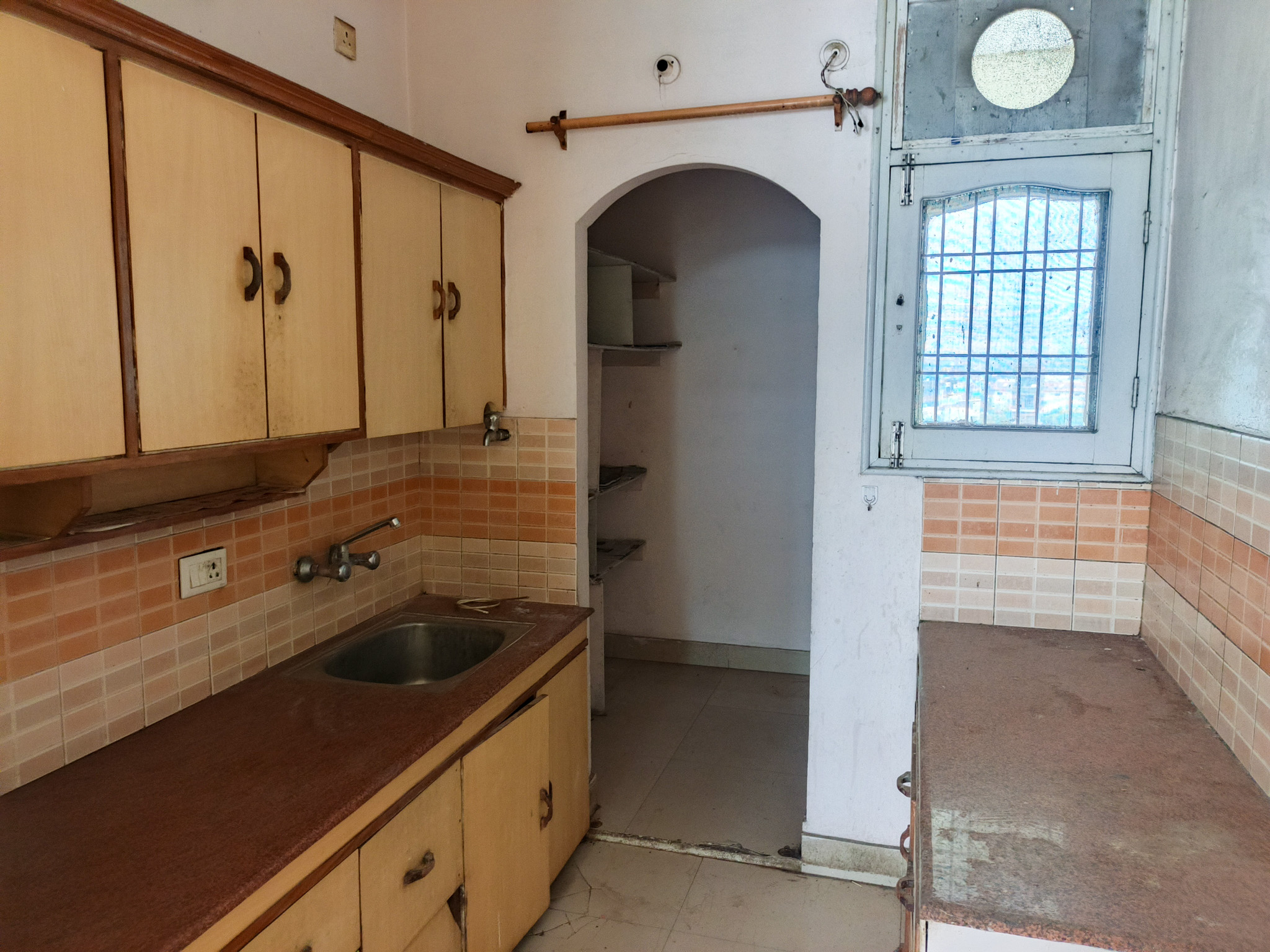 92.14 square meter Flat for sale in IIE Kashipur — photo 18