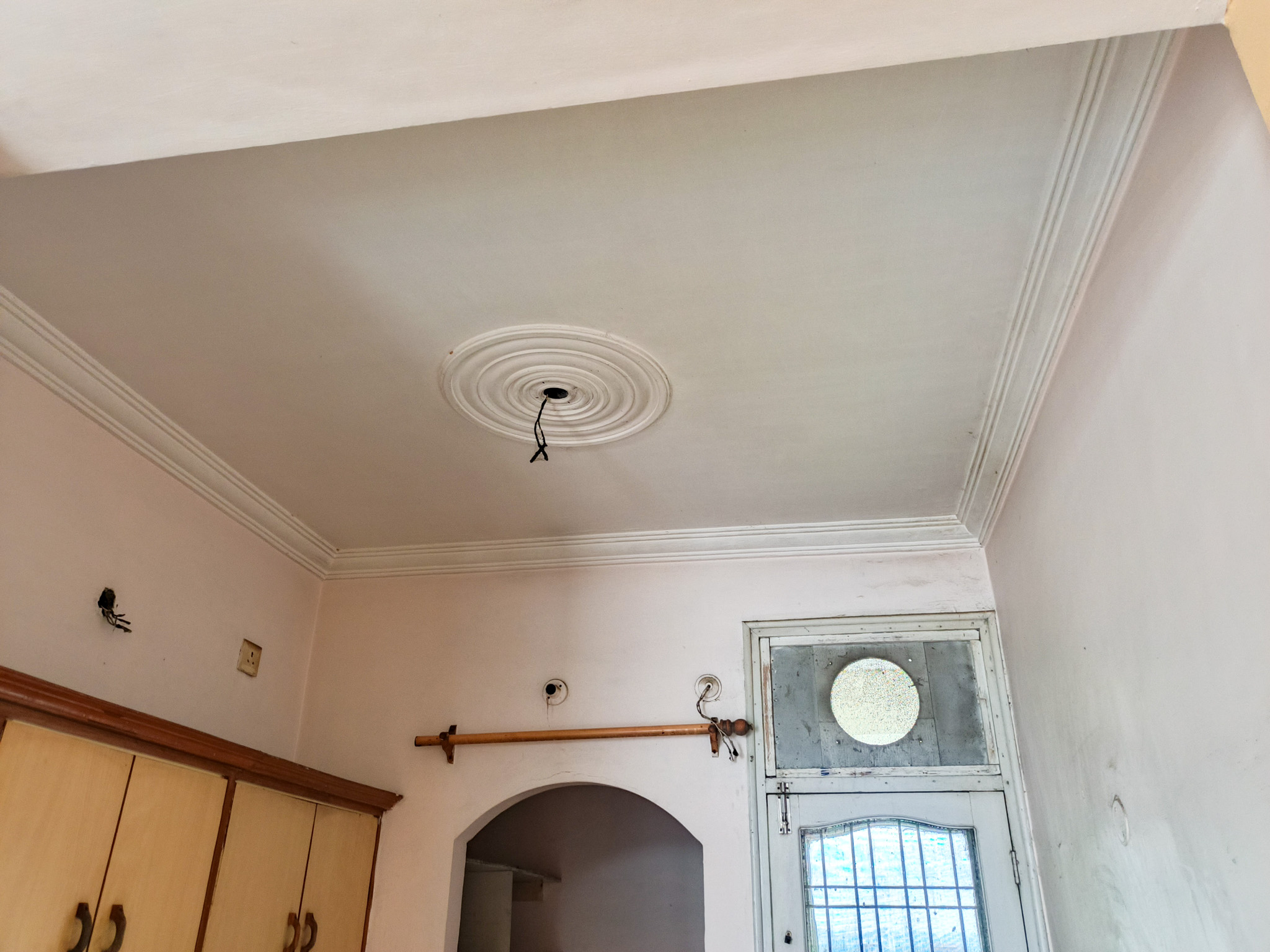 92.14 square meter Flat for sale in IIE Kashipur — photo 19