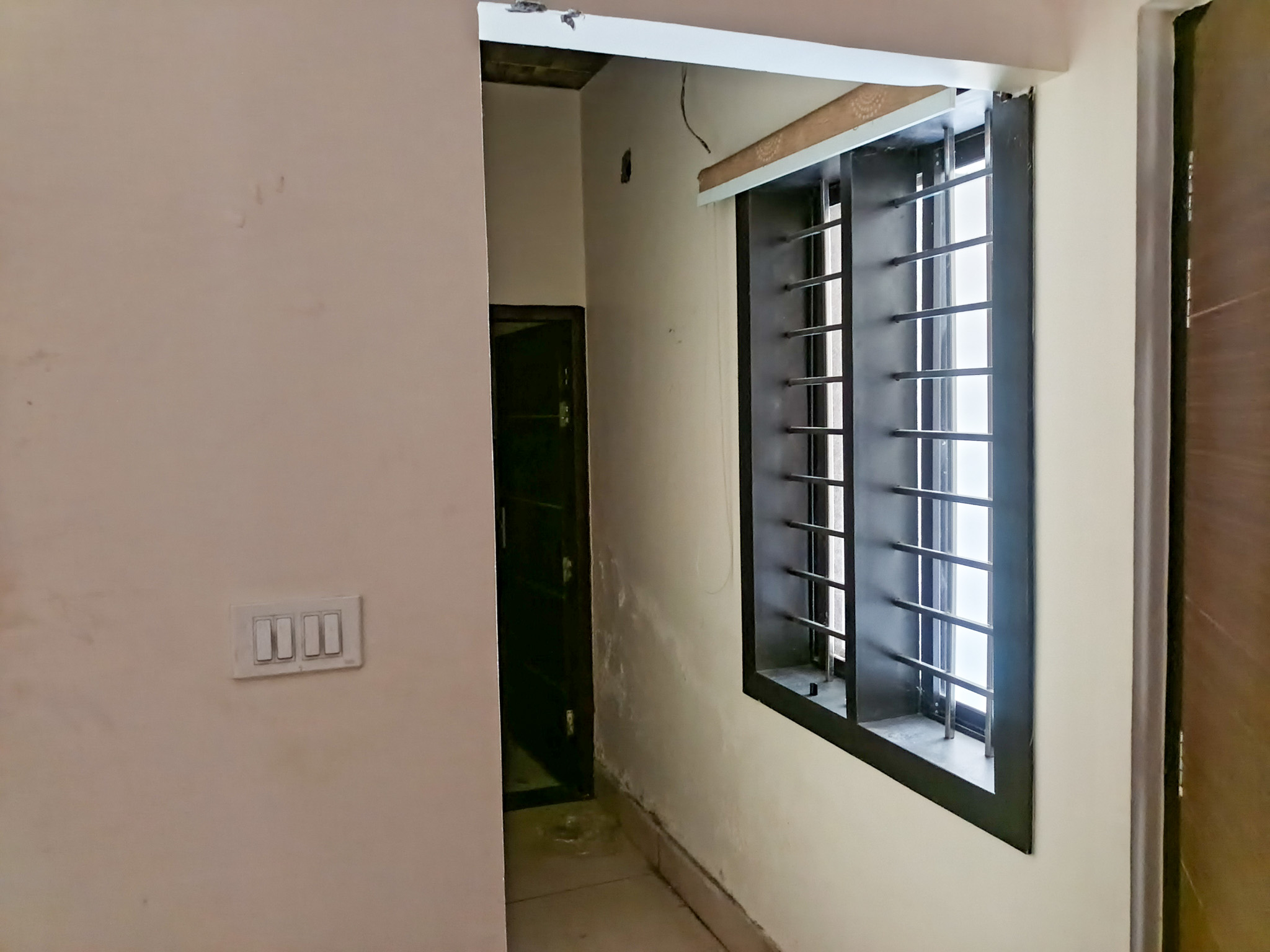 191.4 square meter Individual House for sale in IIE Kashipur — photo 15