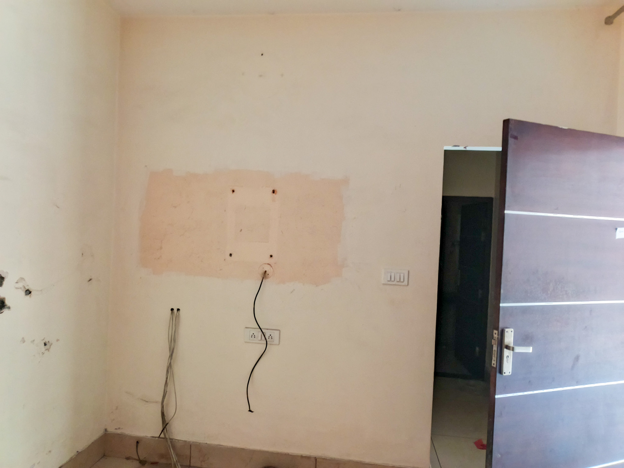 191.4 square meter Individual House for sale in IIE Kashipur — photo 14