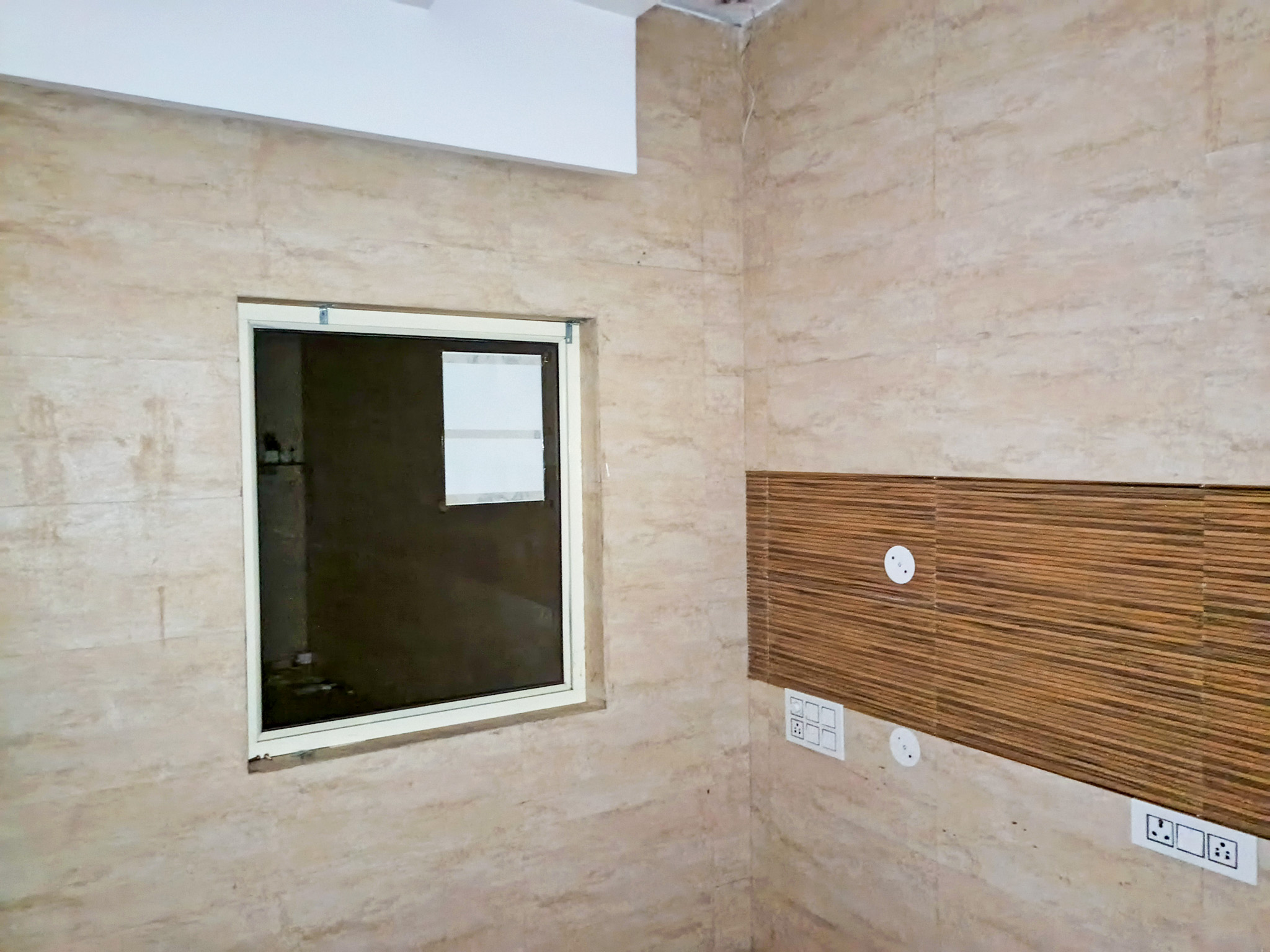 191.4 square meter Individual House for sale in IIE Kashipur — photo 16