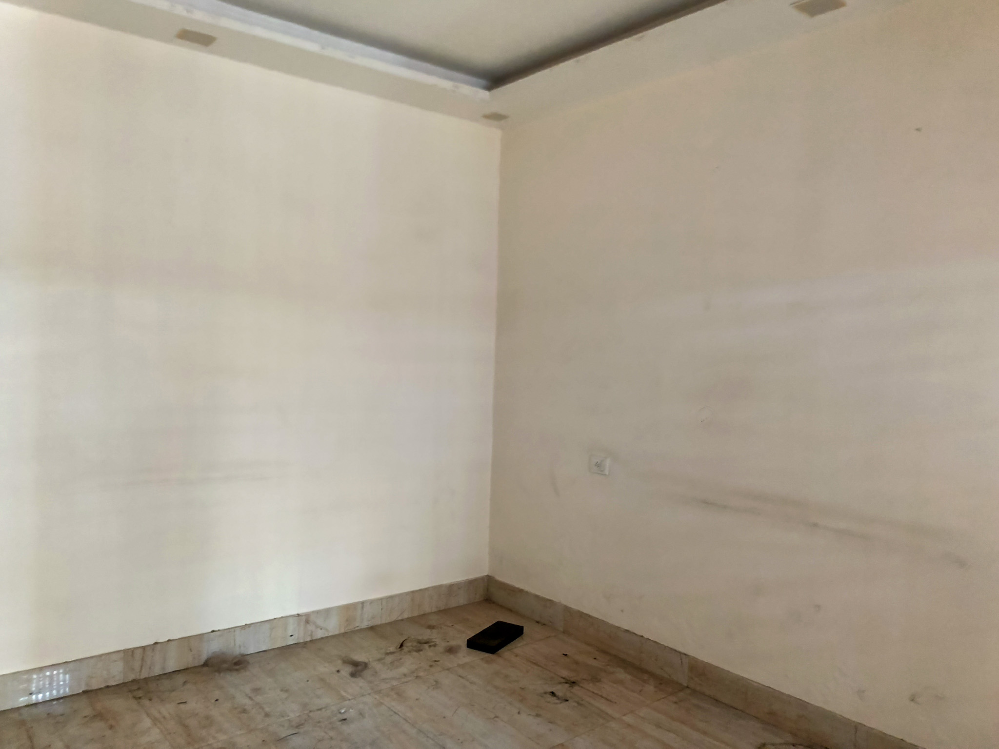 191.4 square meter Individual House for sale in IIE Kashipur — photo 3