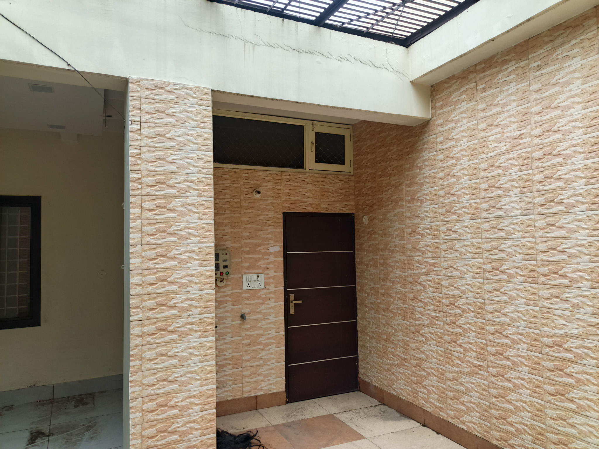 191.4 square meter Individual House for sale in IIE Kashipur — photo 12