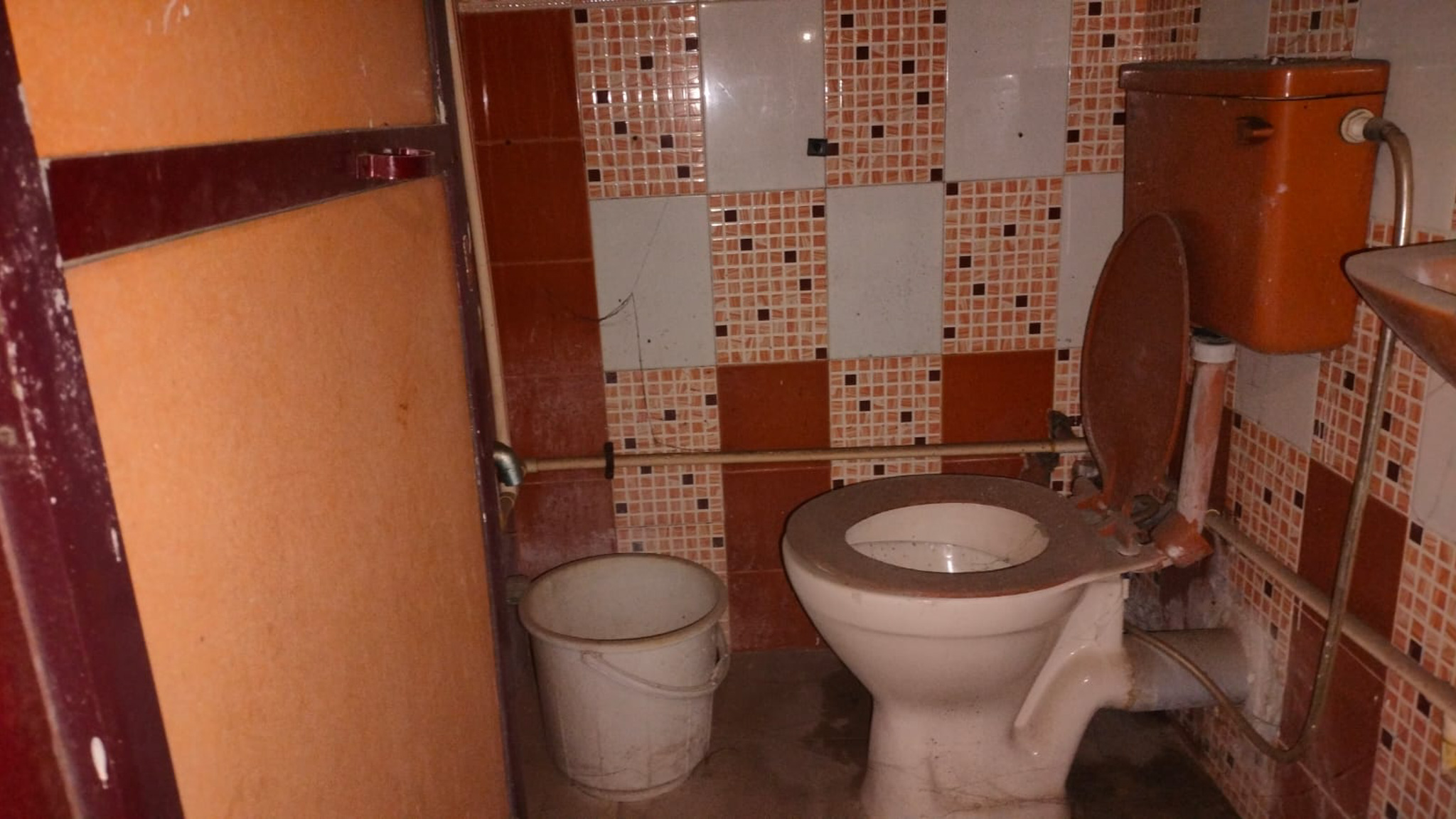 749 square feet Flat for sale in Panvel — photo 4