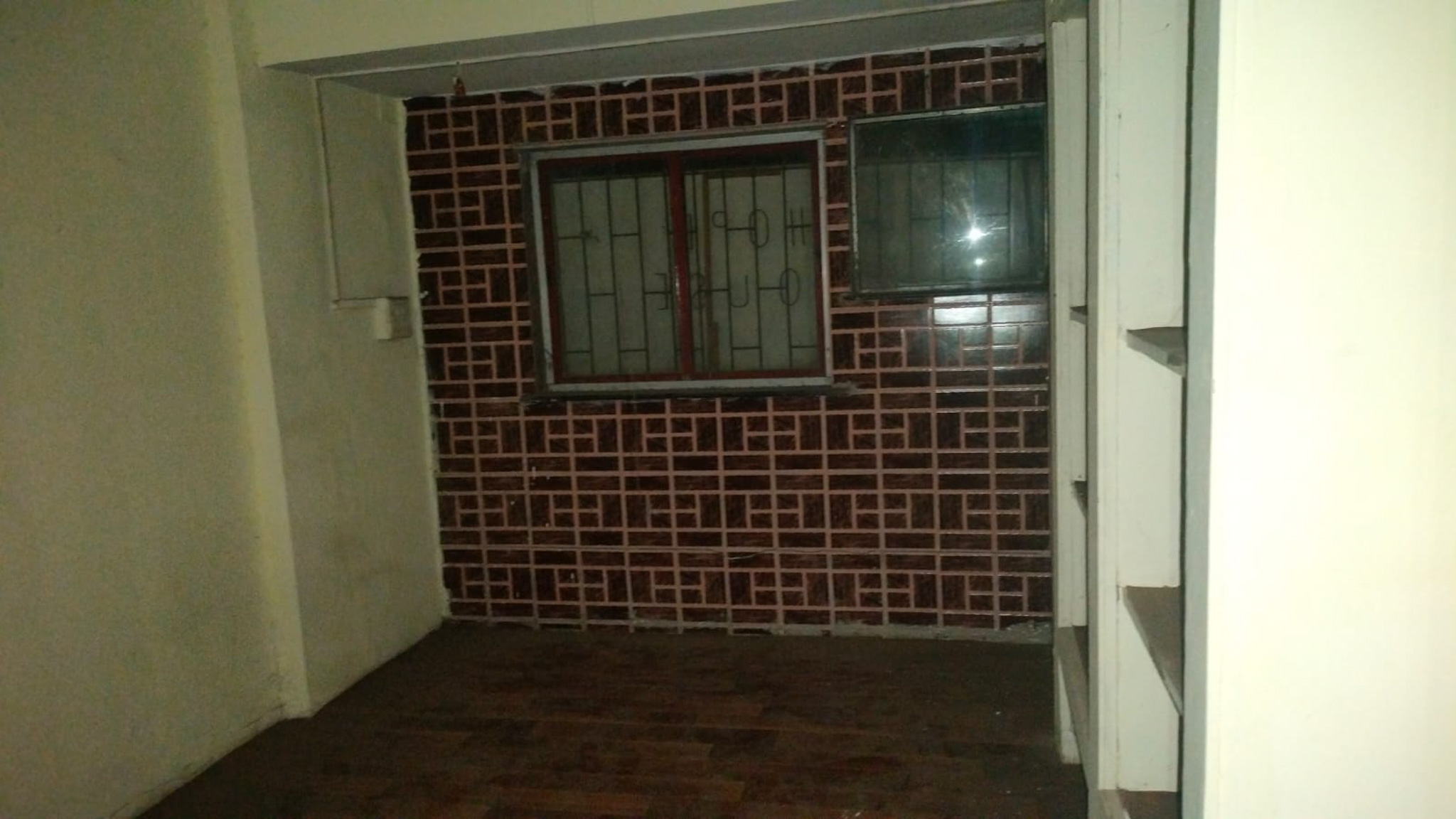 749 square feet Flat for sale in Panvel — photo 7