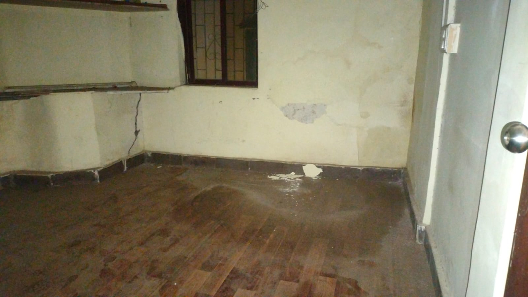 749 square feet Flat for sale in Panvel — photo 10