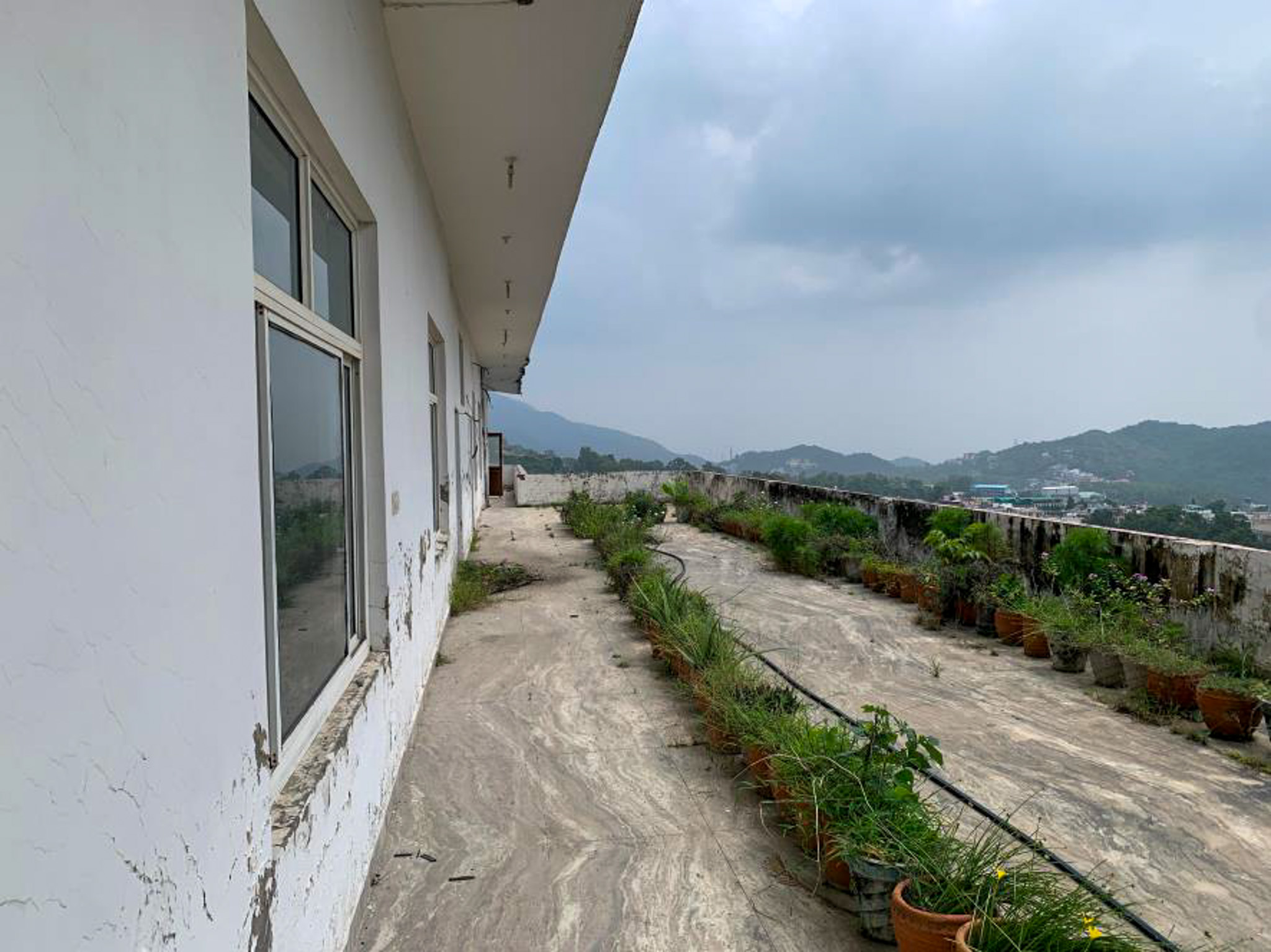 Godowns for sale in SEMIURBAN Parwanoo — photo 4