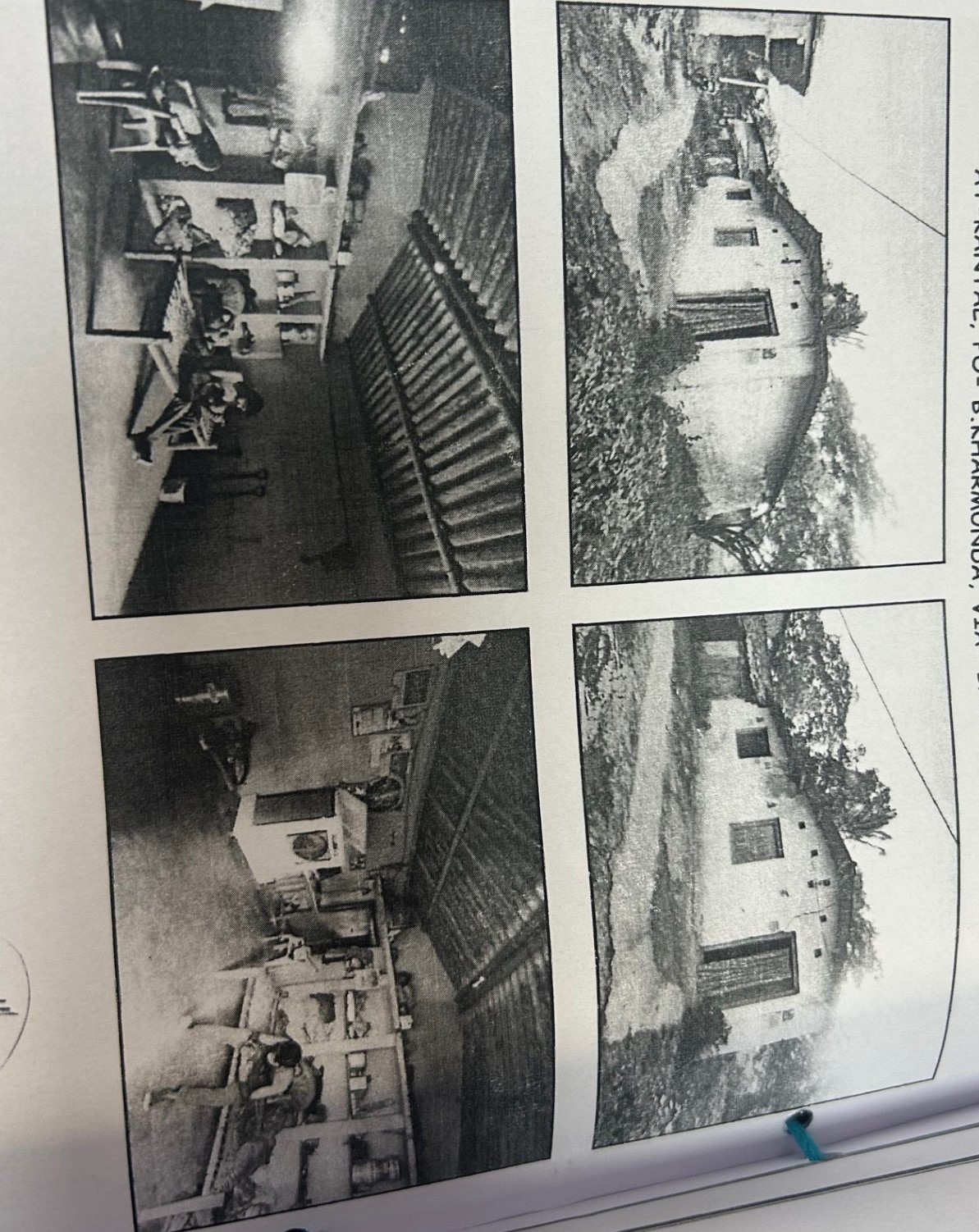 Individual House for sale in Bargarh — photo 1