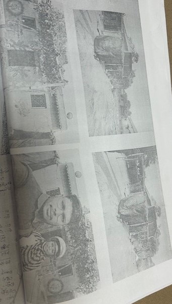 Plot for sale in Vedanta Jharsuguda — photo 1