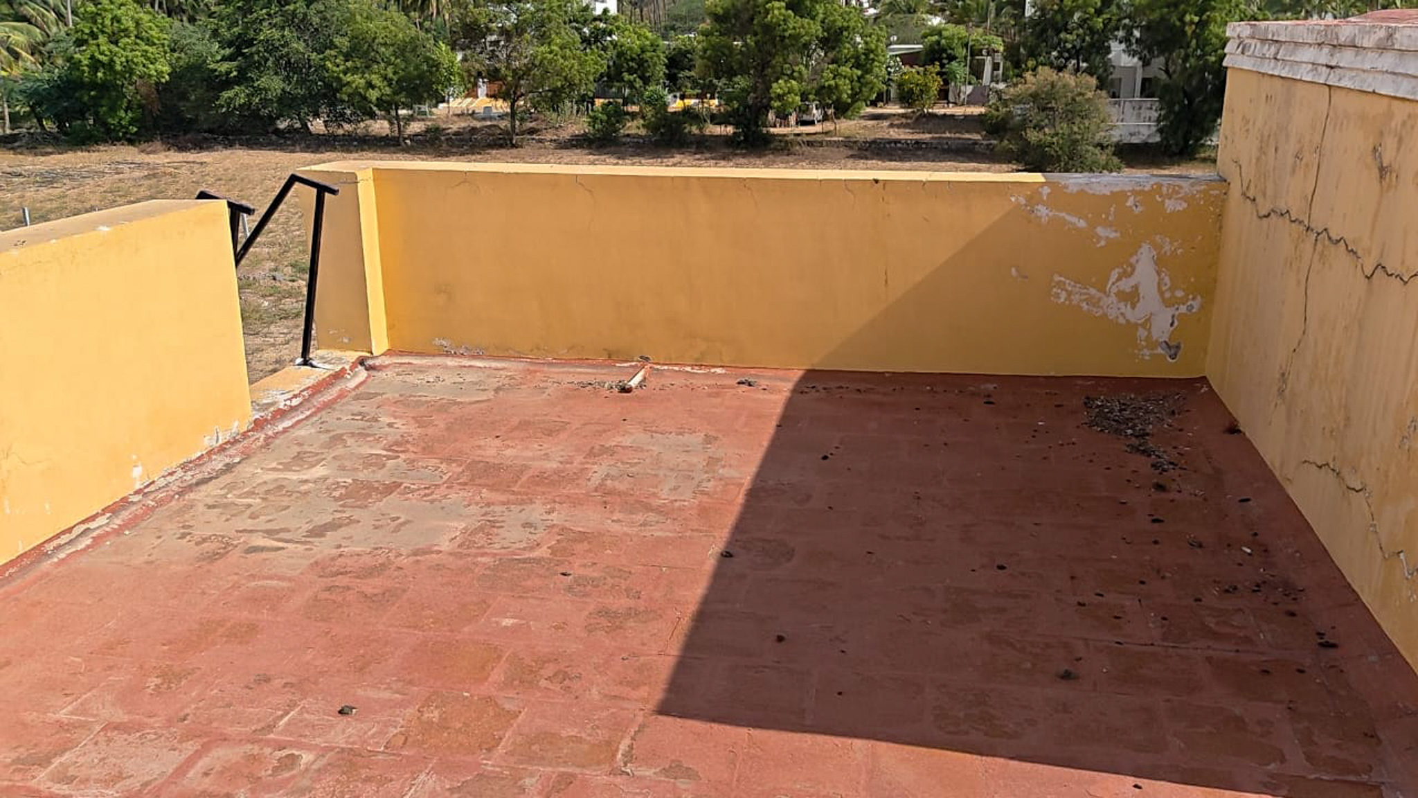 3 BHK Individual House for sale in PARVATHI, erode Perundurai Industrial Park — photo 11