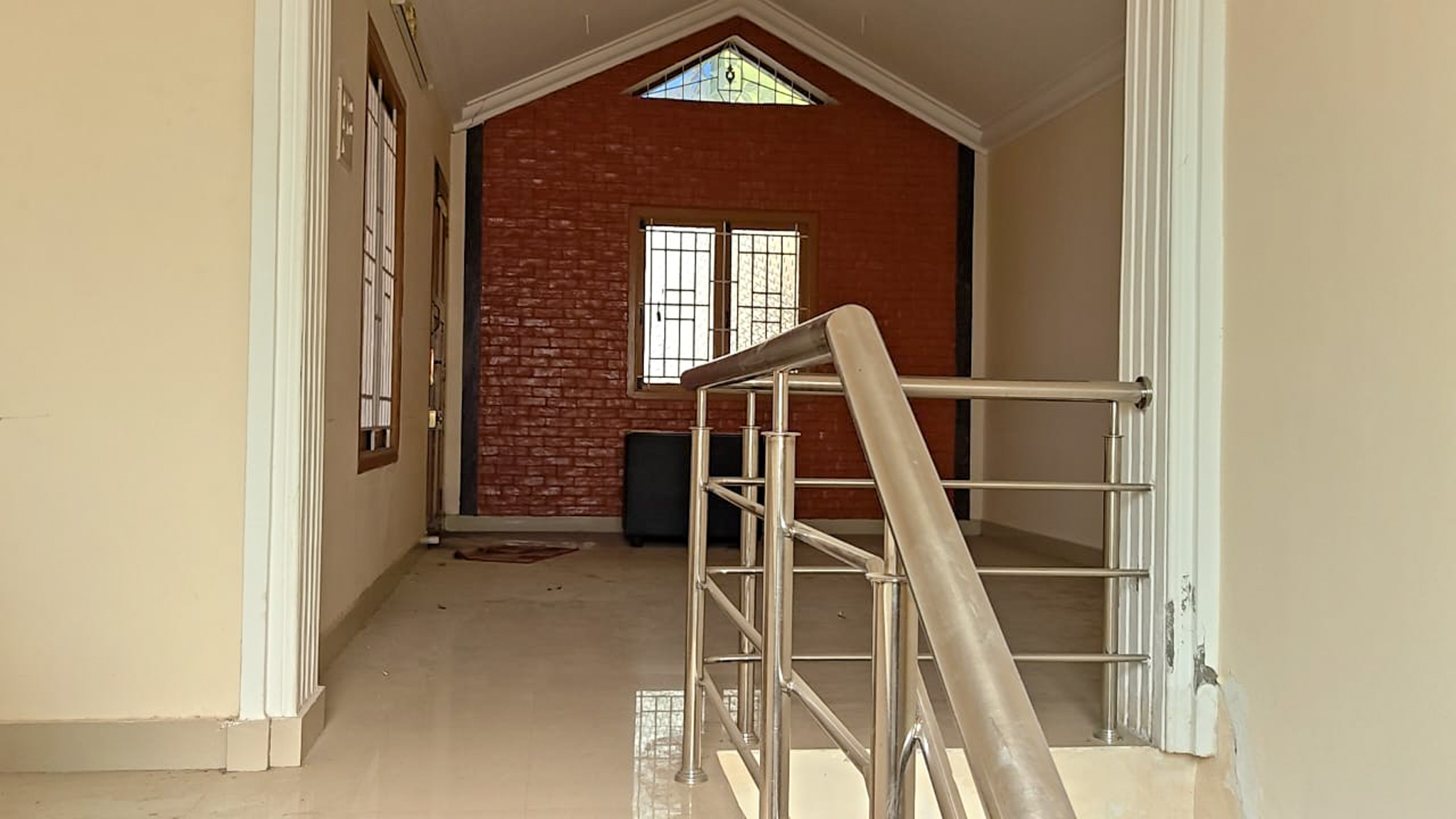3 BHK Individual House for sale in PARVATHI, erode Perundurai Industrial Park