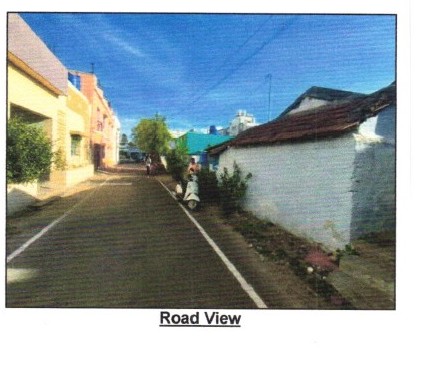 462 square feet Individual House for sale in Udumalaipettai — photo 3