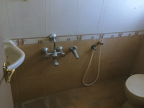 1450 square feet Flat for sale in Tirunelveli — photo 1