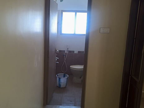 1450 square feet Flat for sale in Tirunelveli — photo 2