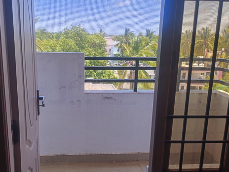 1450 square feet Flat for sale in Tirunelveli — photo 3