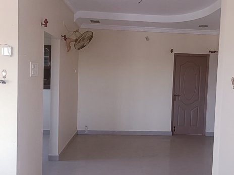 1450 square feet Flat for sale in Tirunelveli — photo 5