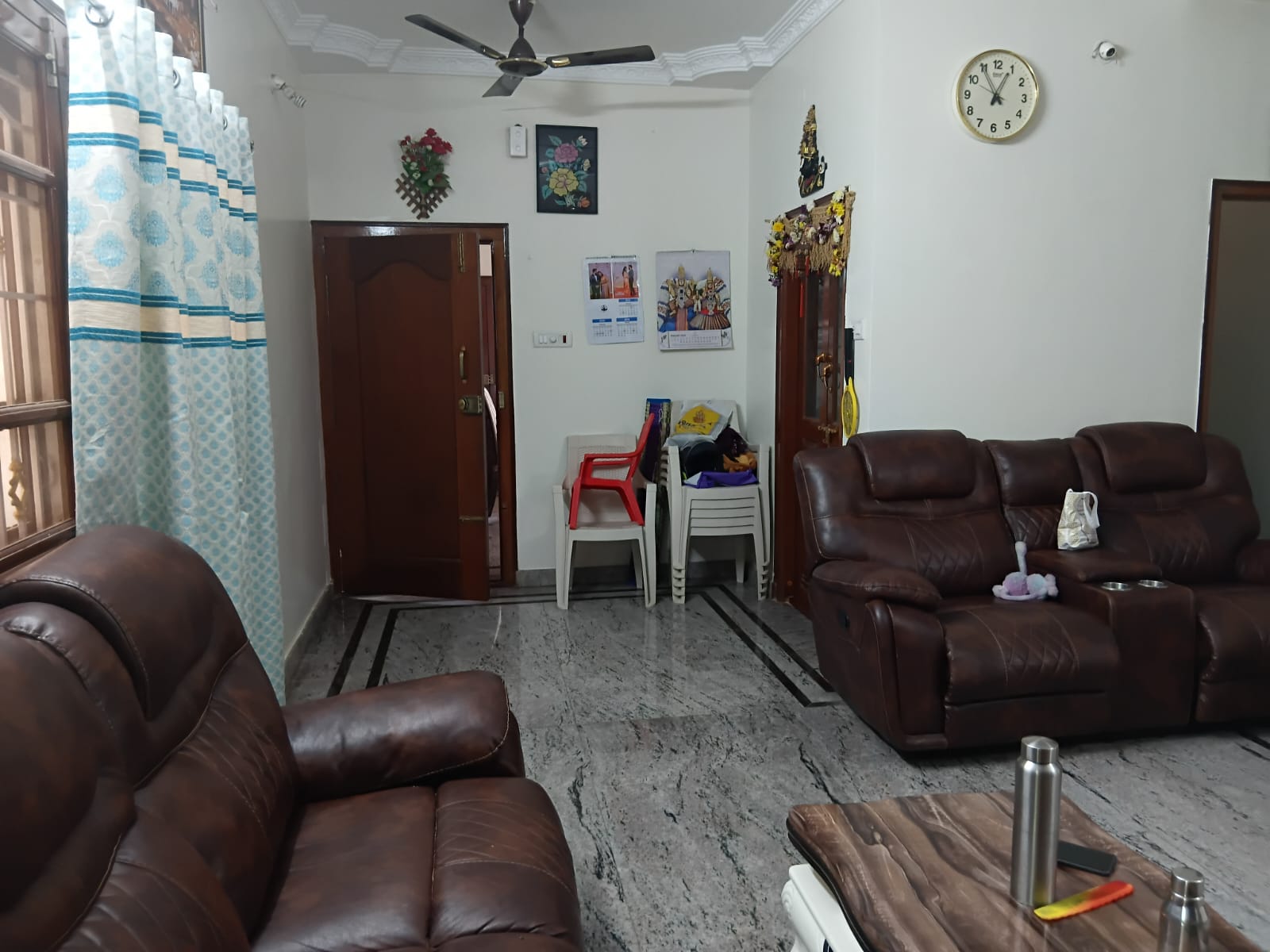 1308 square feet Individual House for sale in Hosur — photo 5