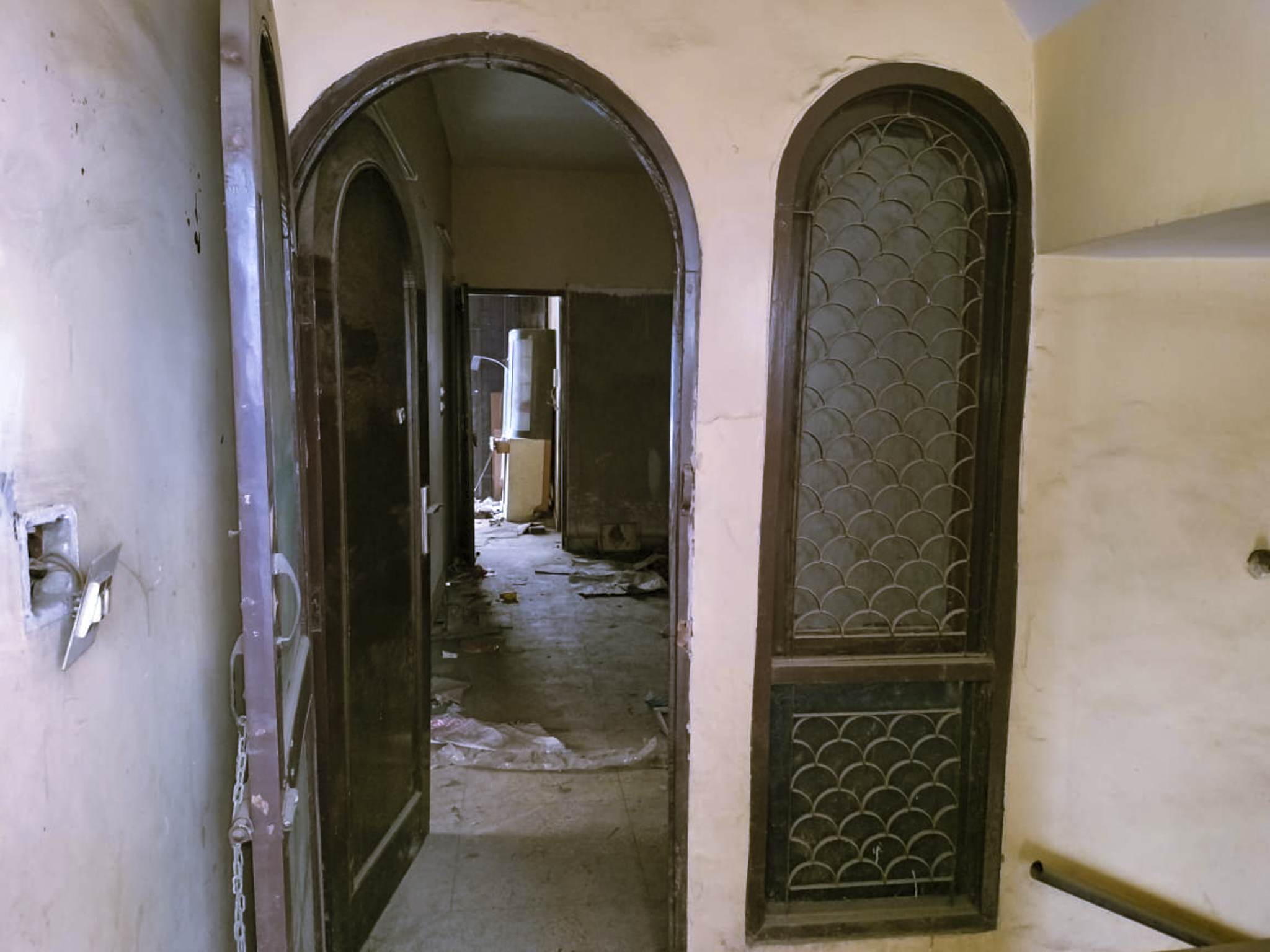 84 square meter Flat for sale in New Delhi — photo 21
