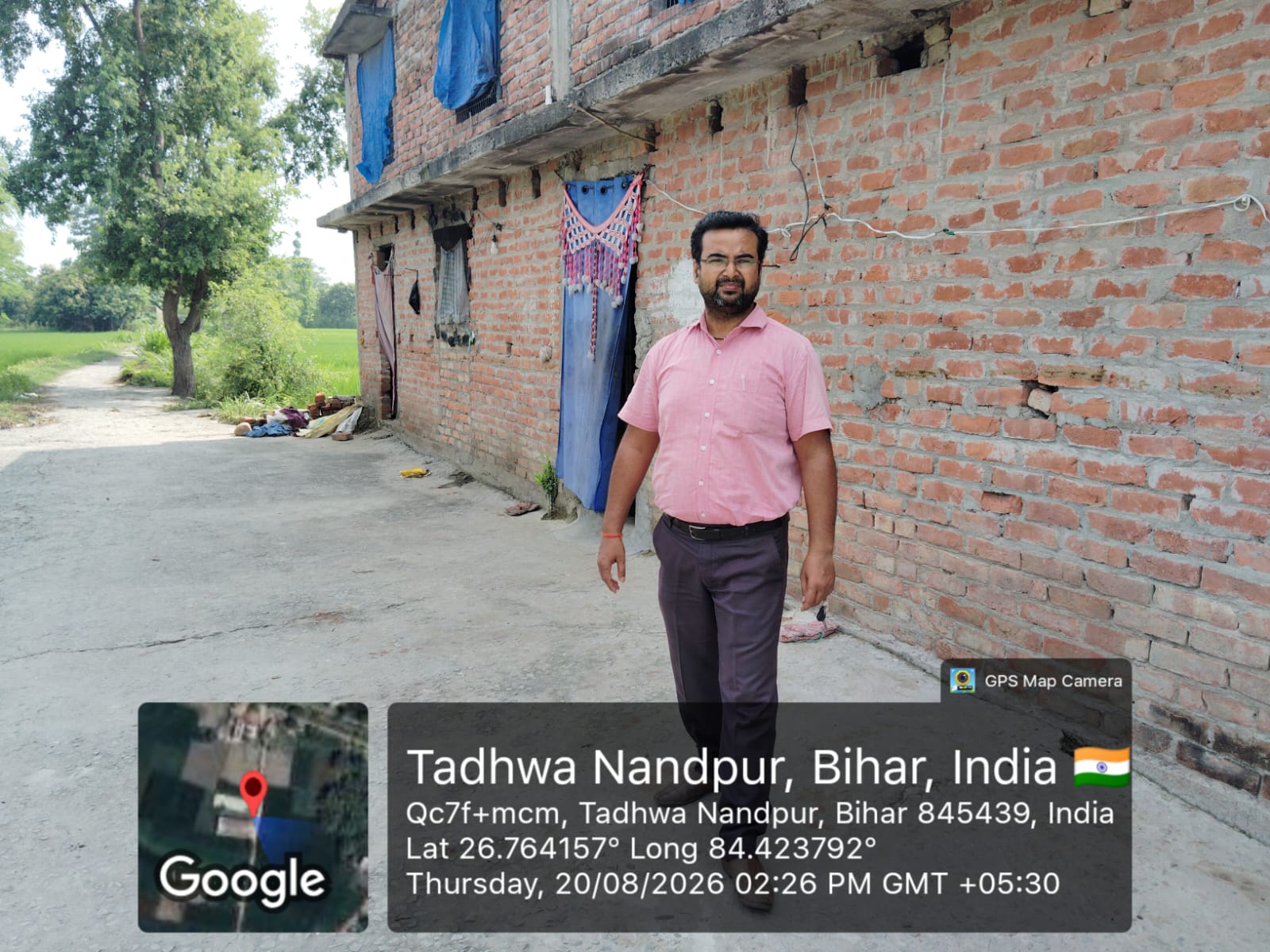 poultry firm for sale in bairiya Bettiah