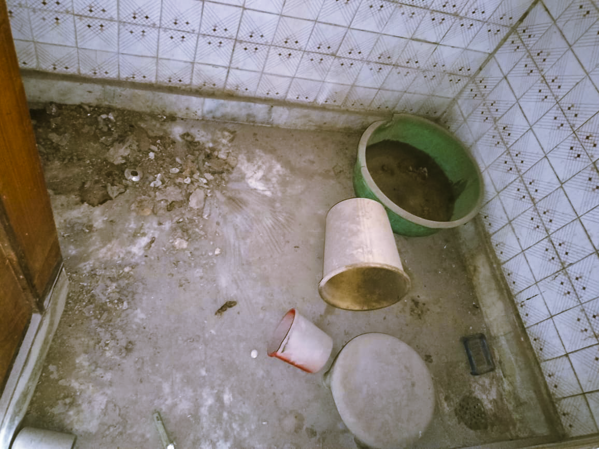 84 square meter Flat for sale in New Delhi — photo 9