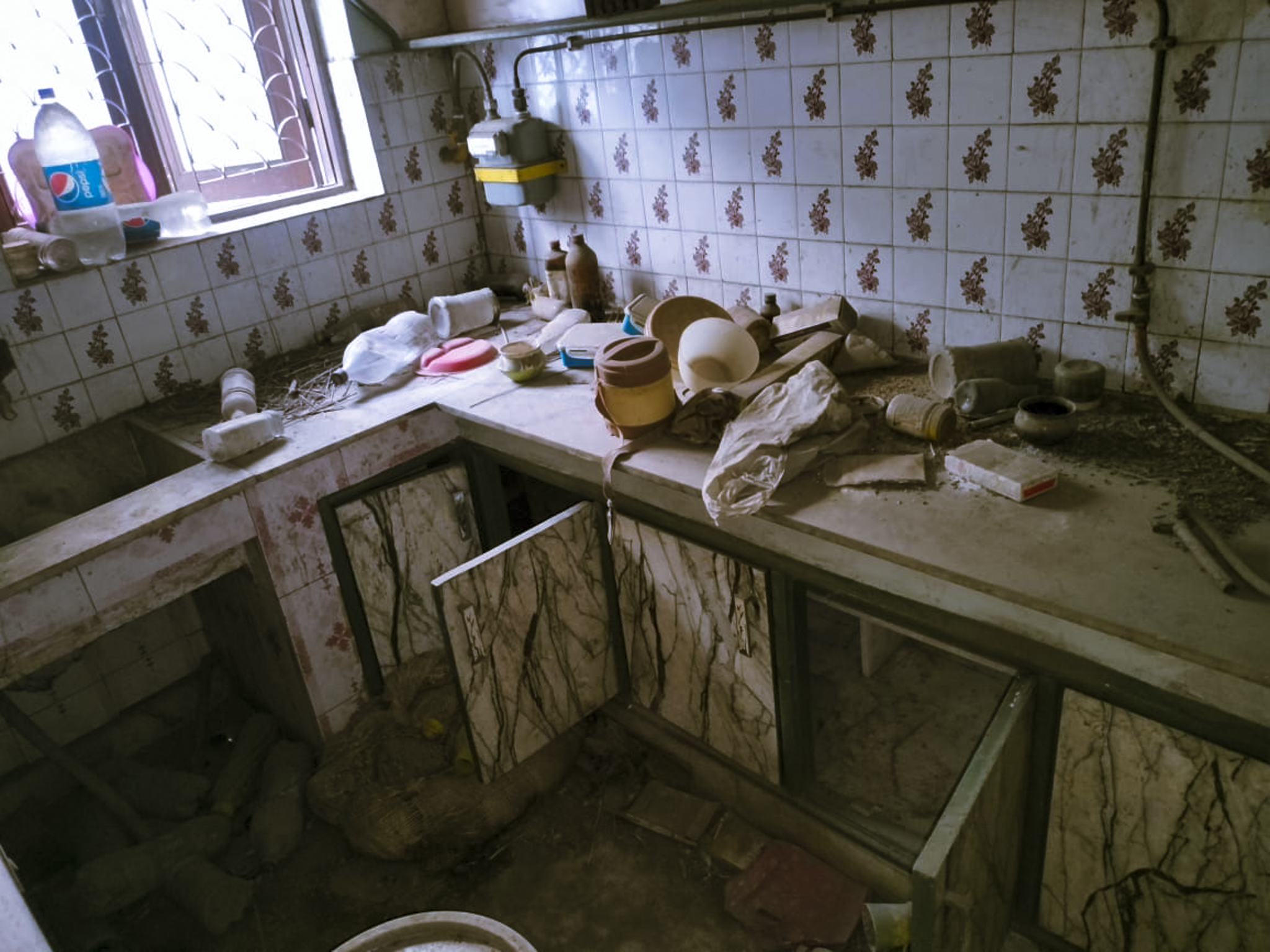 84 square meter Flat for sale in New Delhi — photo 12