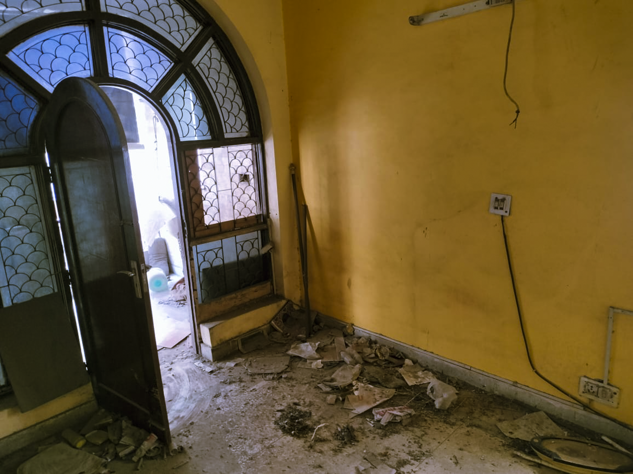 84 square meter Flat for sale in New Delhi — photo 13