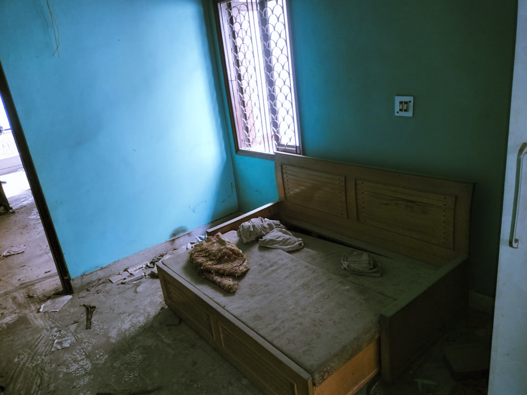 84 square meter Flat for sale in New Delhi — photo 15