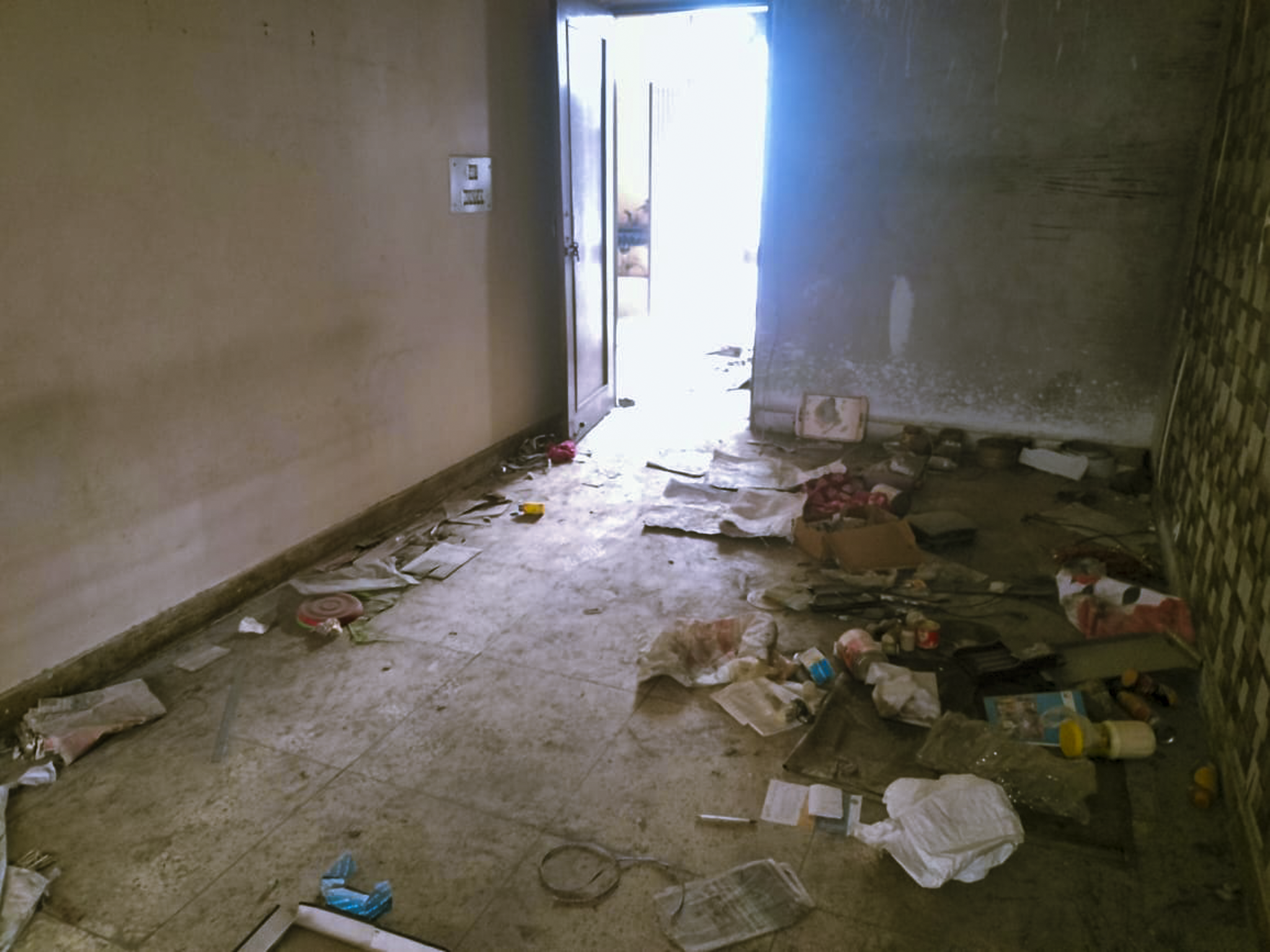 84 square meter Flat for sale in New Delhi — photo 18